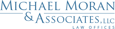 Michael Moran & Associates, LLC