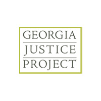 Georgia Justice Project