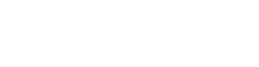 Michael Moran & Associates, LLC